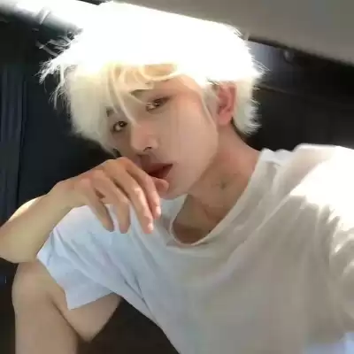 梁淼淼