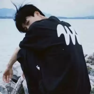 袁纪颖